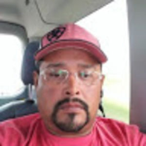 Meet your Posher, Pedro